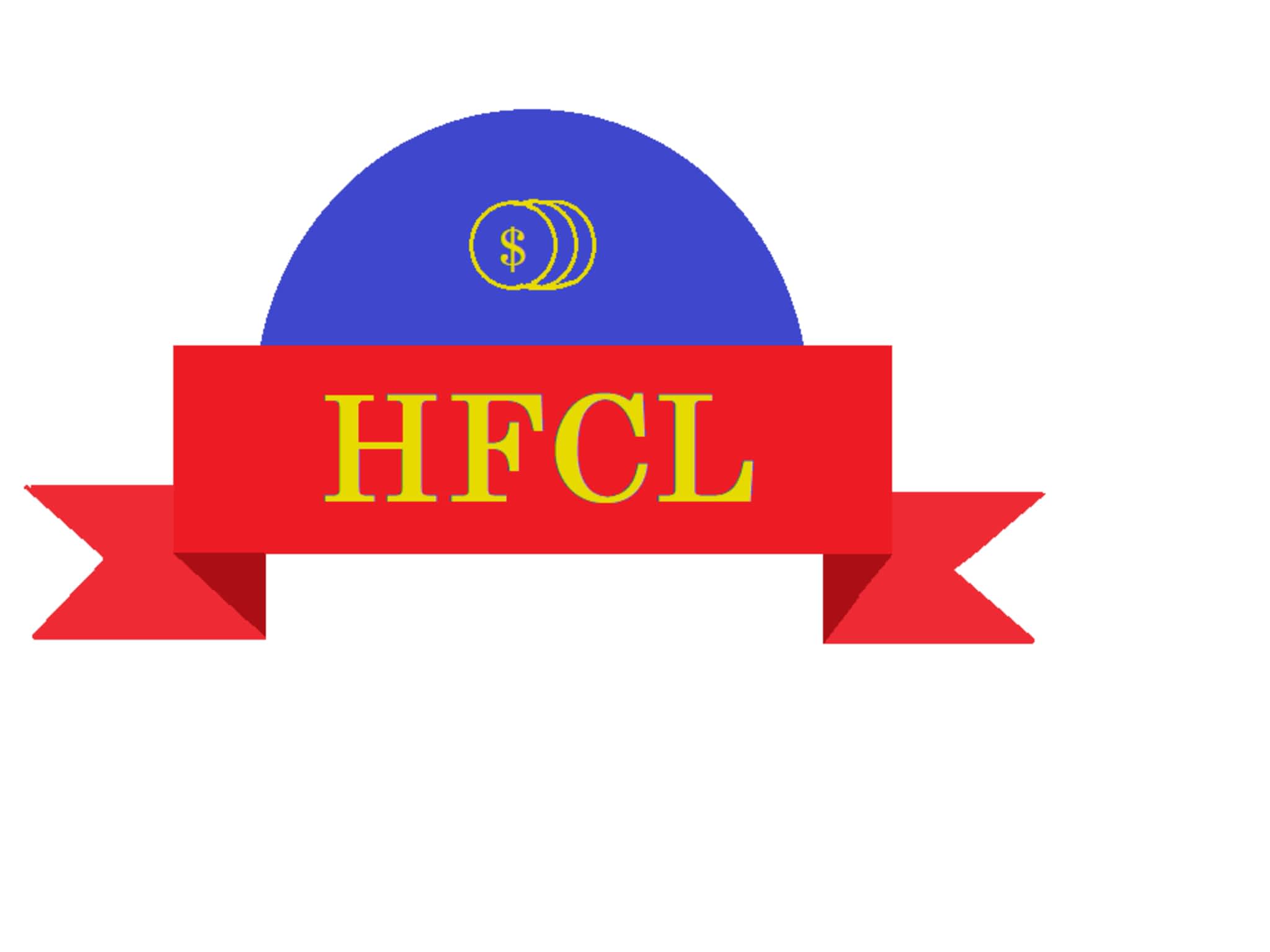 photo MCU Hallelujah Financial Centre Ltd