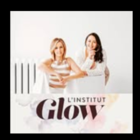 L'institut Glow - Épilation laser