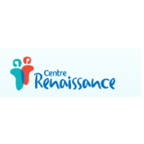 View Centre Renaissance (Counseling)’s Winnipeg profile