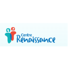 Centre Renaissance (Counseling) - Logo