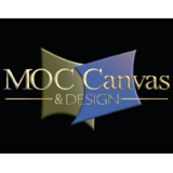 View M O C Canvas & Design’s Komoka profile