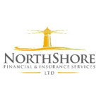 Northshore Financial & Insurance services LTD - Logo