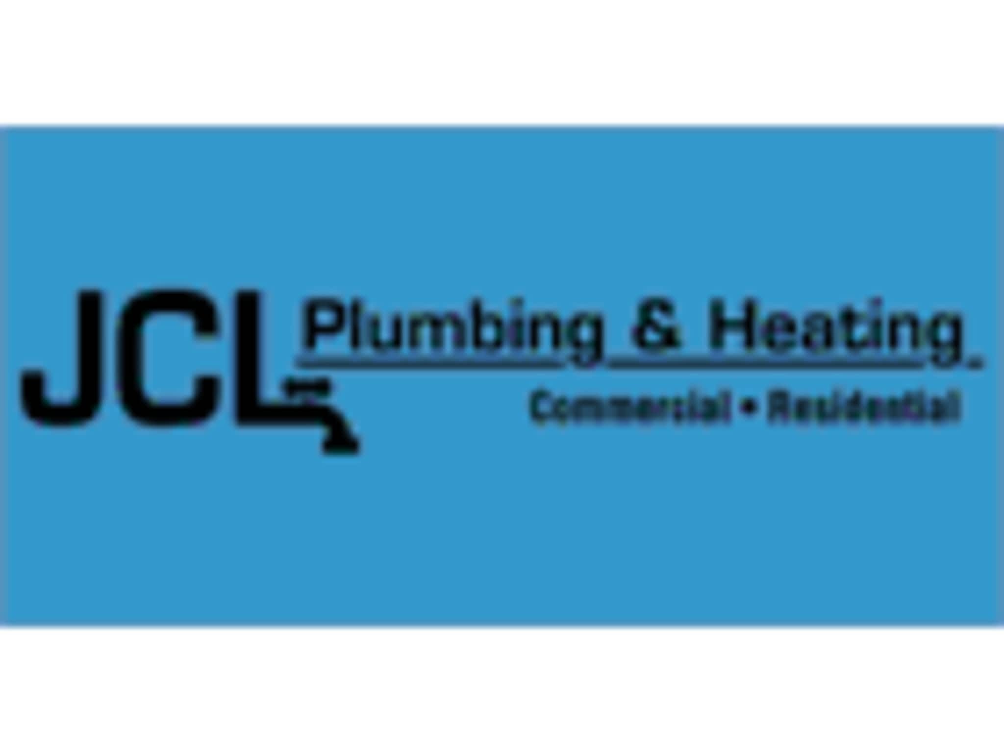 photo Pickering Plumbing