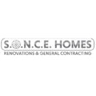 S.O.N.C.E HOMES - Building Contractors