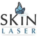 View Skin Laser Clinic’s Bridgenorth profile