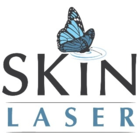 Skin Laser Clinic - Laser Treatments & Therapy