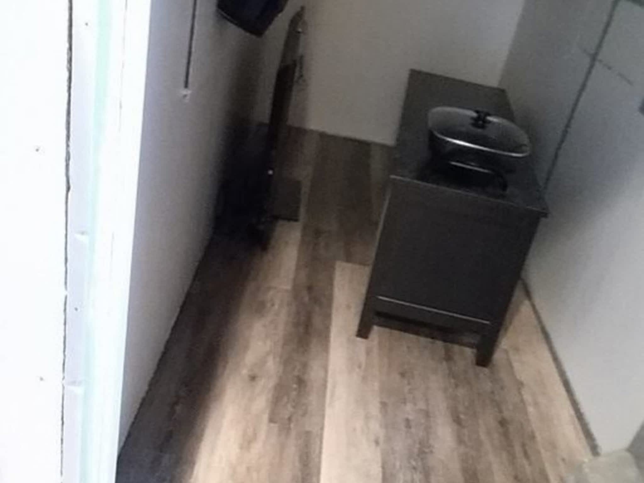 photo High Roller Contracting