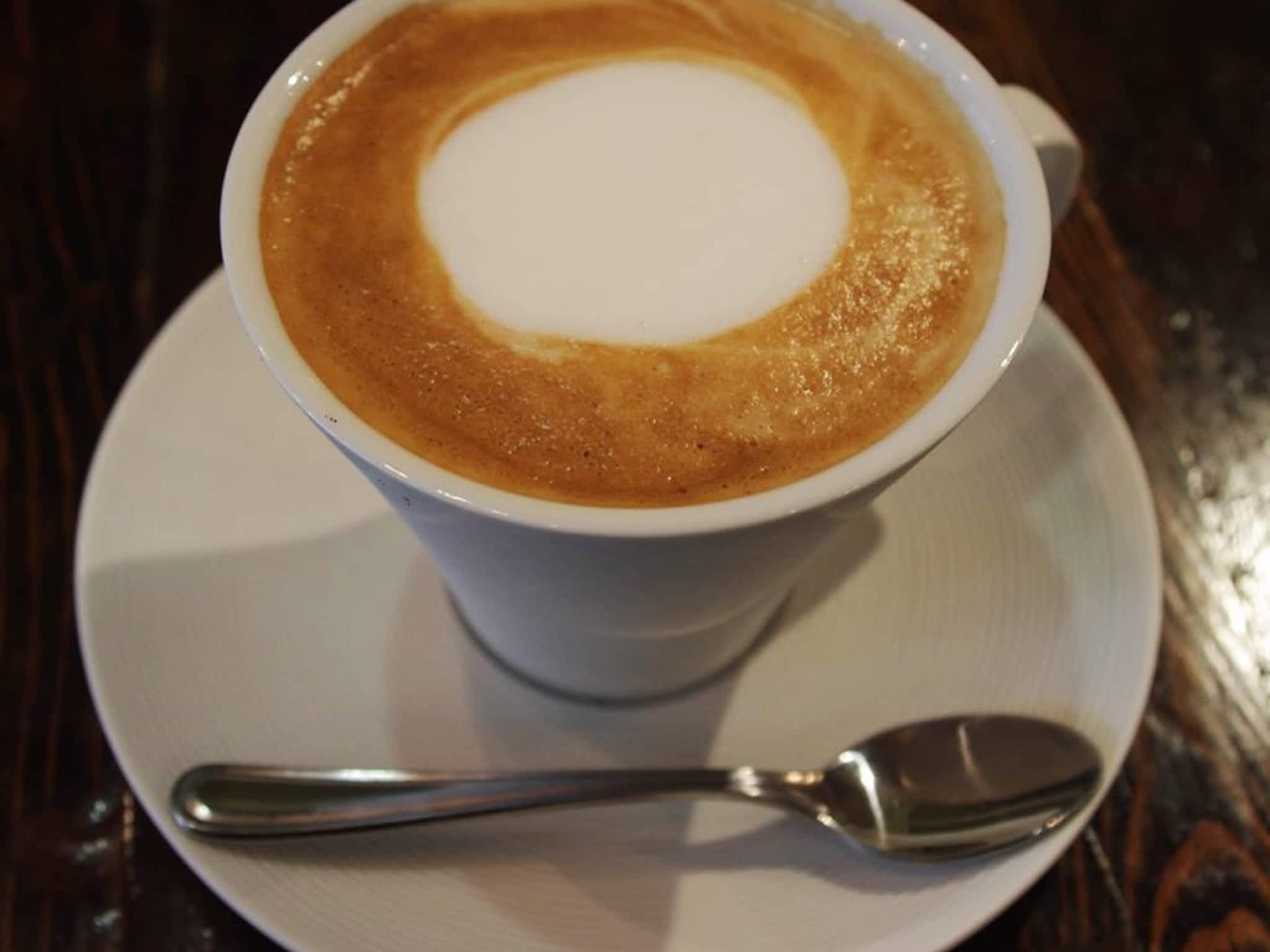 photo Sakawa Coffee
