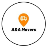 View Ana Movers Leading Moving Corp’s Scarborough profile