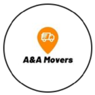 Ana Movers Leading Moving Corp - Logo