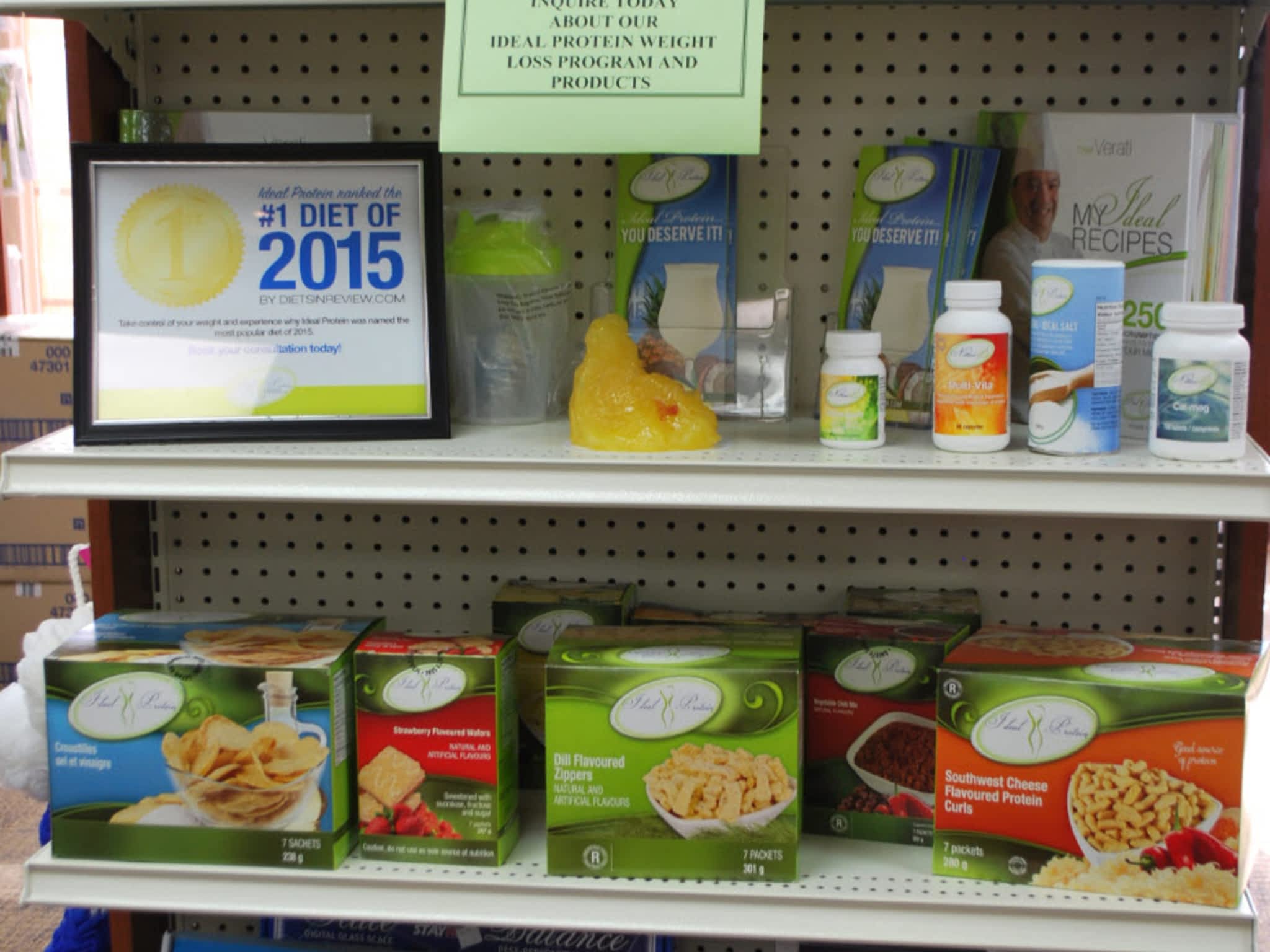 Westmount Pharmacy Hamilton, ON 723 Rymal Rd W Canpages