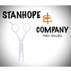 Stanhope & Company - Logo