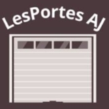 Les Portes A.J - Overhead & Garage Doors