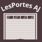 Les Portes A.J - Garage Door Openers