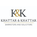 Voir le profil de Khattar & Khattar - Glace Bay