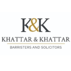 Khattar & Khattar - Lawyers