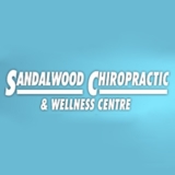 View Sandalwood Chiropractic & Wellness Centre’s Bramalea profile