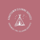 Voir le profil de Kanâtisiwin Cleaning Services - Ardrossan