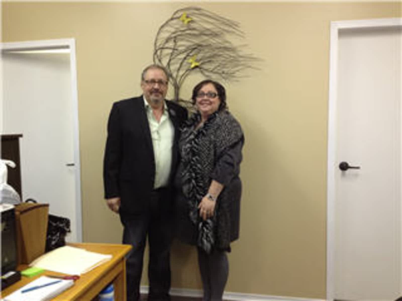 Home Care Agencies In St Johns Nl