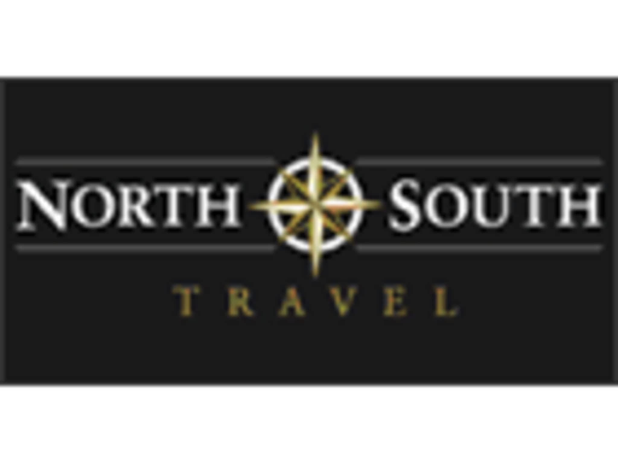 photo North South Travel & Tours Ltd