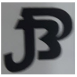 Voir le profil de Bourque JP Comptable Inc - East Broughton