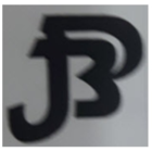 Bourque JP Comptable Inc - Logo