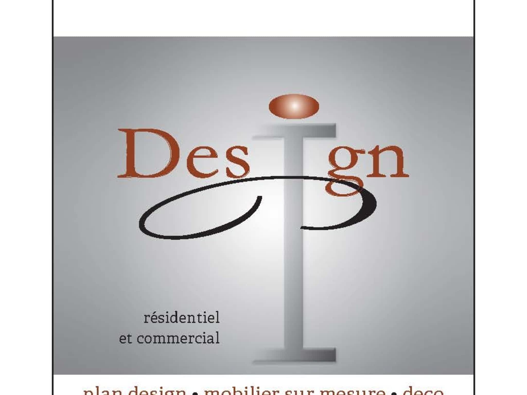 photo Design Isabelle Paradis Res & Comm