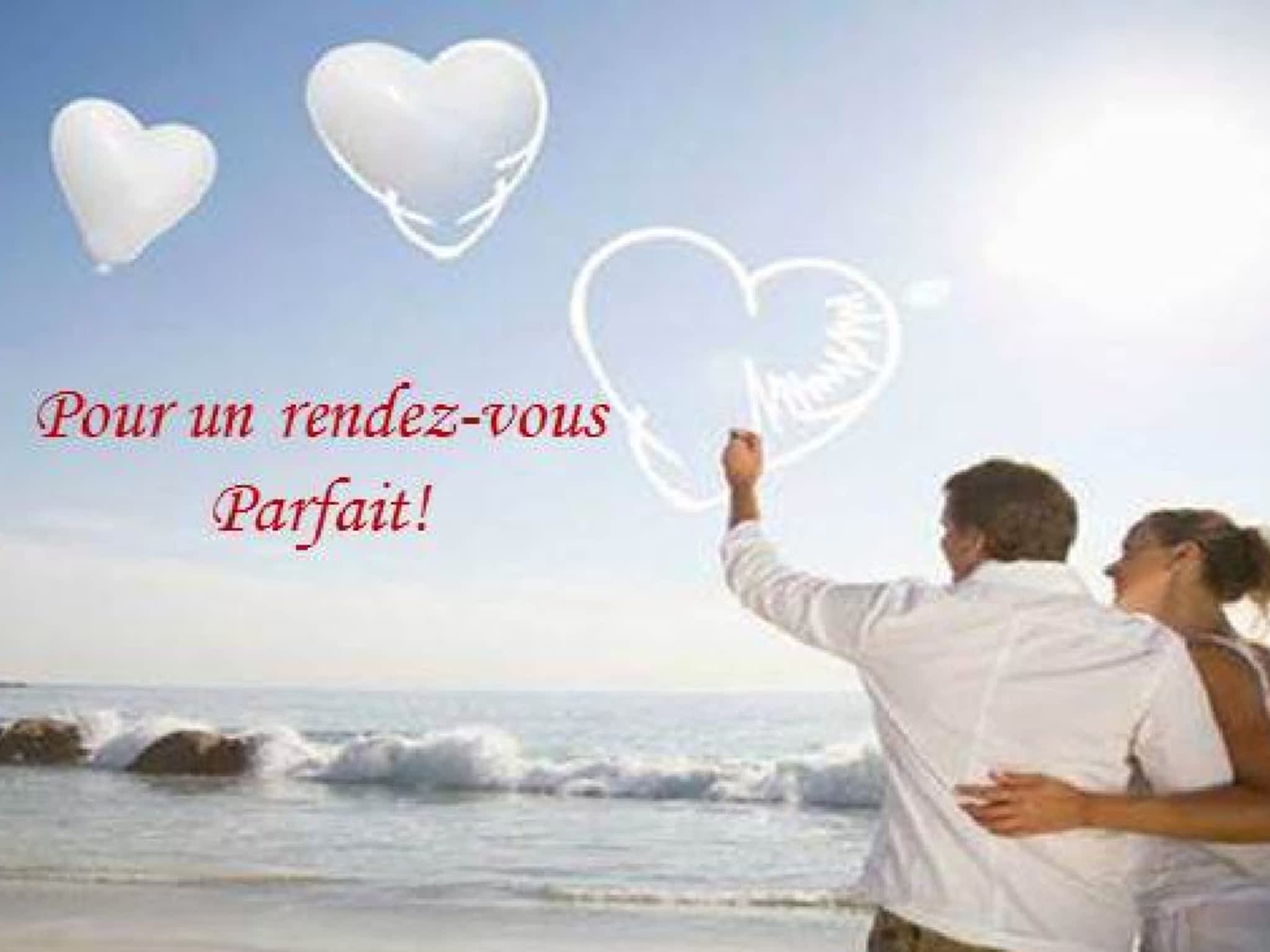 photo Agence Sélection