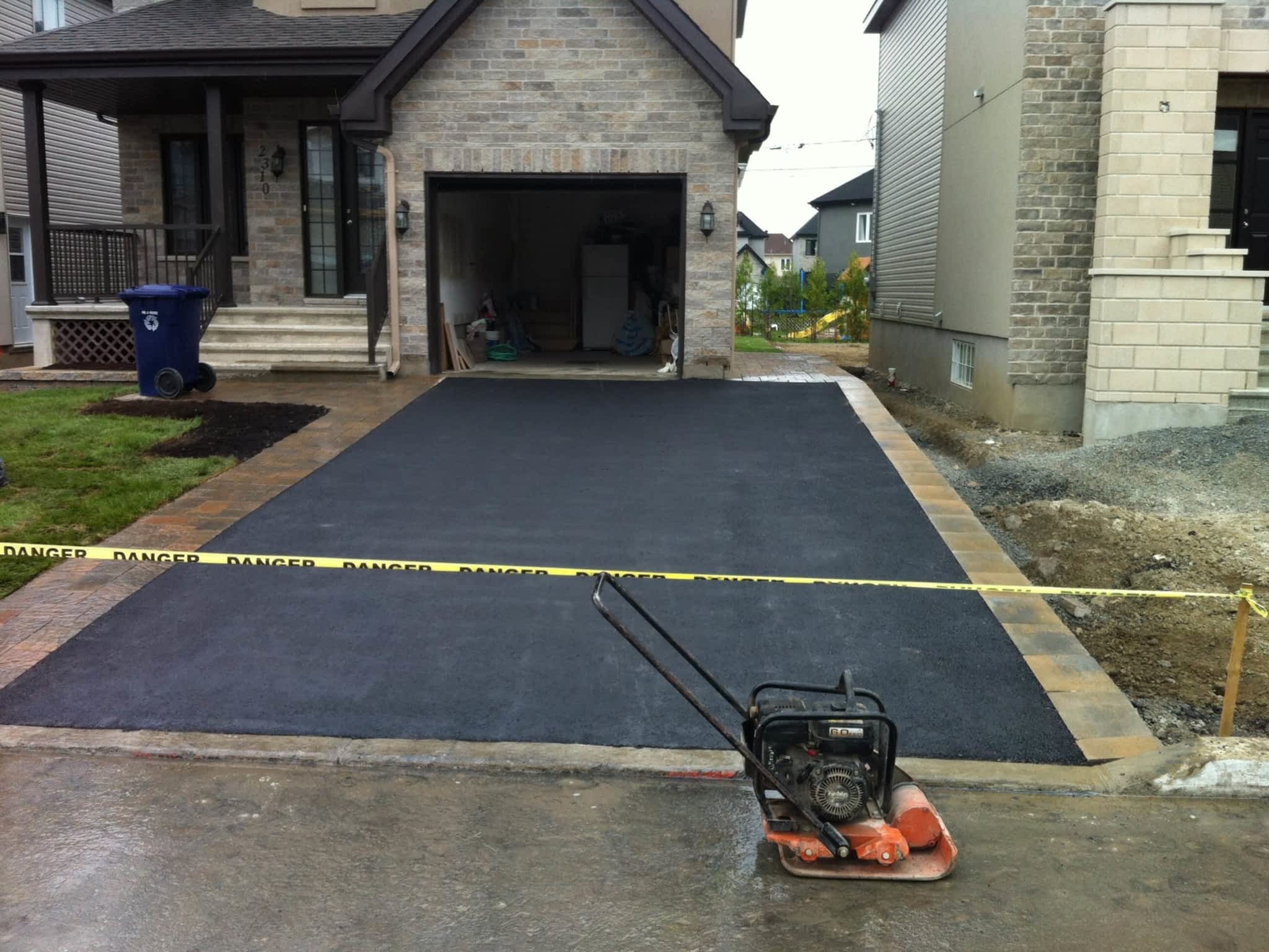 photo Scellant Expert