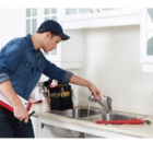 Liquid Plumbing & Heating Inc. - Plumbers & Plumbing Contractors