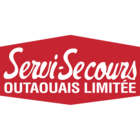 Servi-Secours Outaouais Ltée - Washer & Dryer Sales & Service