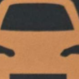 Voir le profil de Promising Drivers Driving School - Head of Chezzetcook