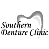 Southern Denture Clinic - Laboratoires dentaires