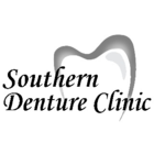 Southern Denture Clinic - Dental Laboratories