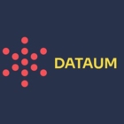 DATAUM Solutions - Logo