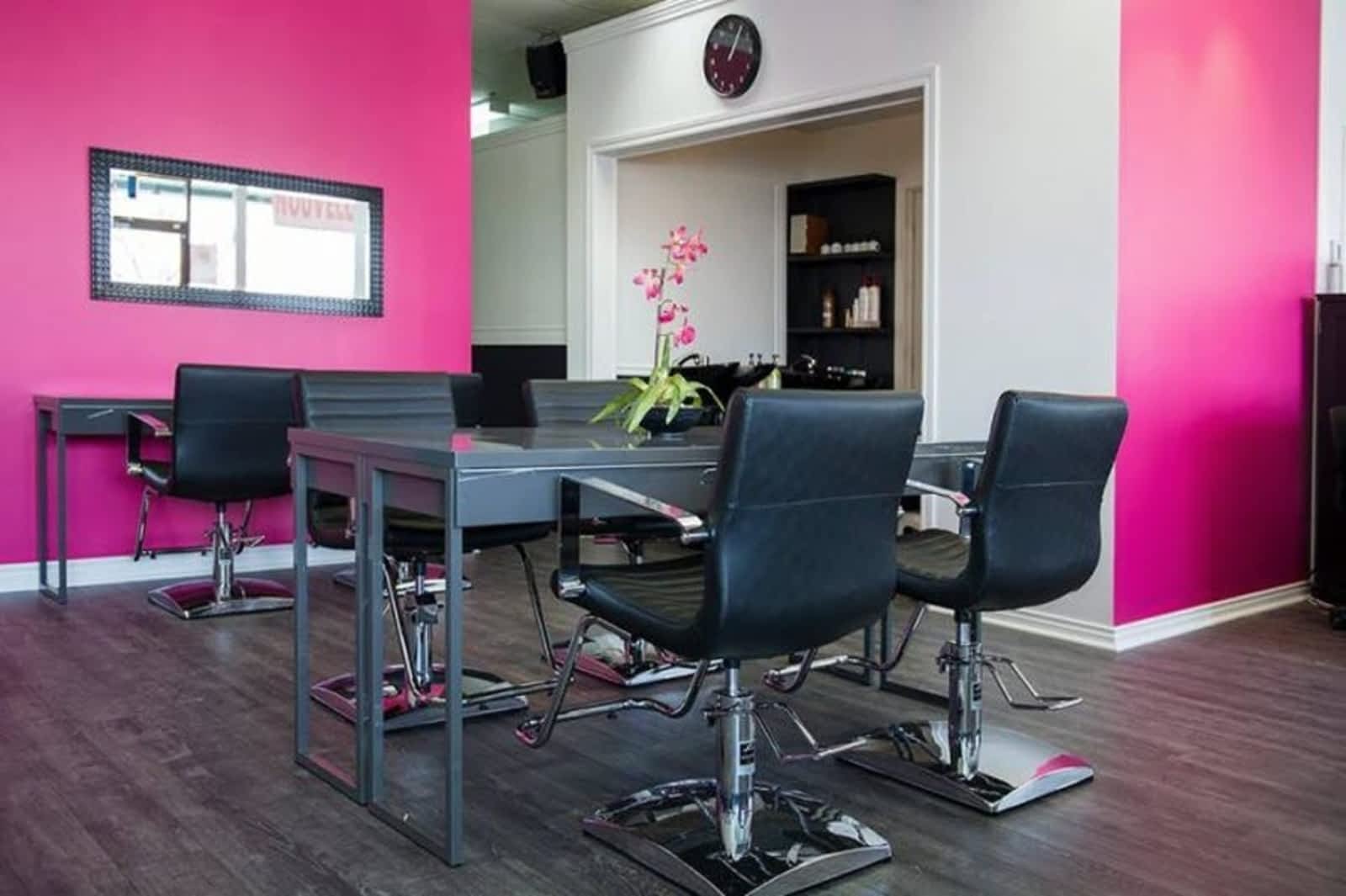 Institut 351 Opening Hours 519 Ch De La Grande Cote Saint Eustache Qc