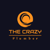 View The Crazy Plumber’s Surrey profile