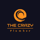 The Crazy Plumber - Plumbers & Plumbing Contractors