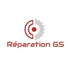 Les réparations GS - Garages de réparation d'auto
