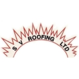View SV Roofing Ltd’s Kelowna profile
