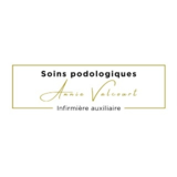 Voir le profil de Soins podologiques Annie Valcourt - Saint-Théodore-d'Acton