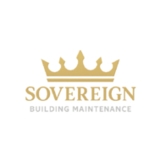 View Sovereign Building Maintenance’s Kakabeka Falls profile