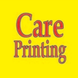 View Care Printing Signs & Storage’s Saskatoon profile