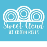 Sweet Cloud Ice Cream Rolls - Ice Cream & Frozen Dessert Stores