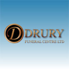 View Drury Funeral Centre Ltd.’s Barrie profile