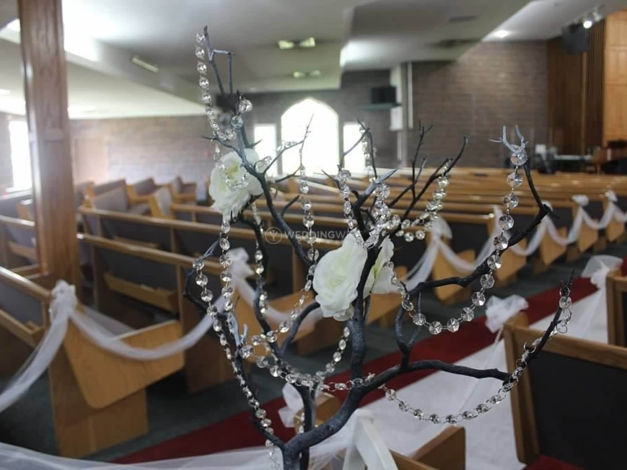 photo Future Occasions