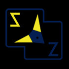 Voir le profil de Zarwan Translate - Downsview