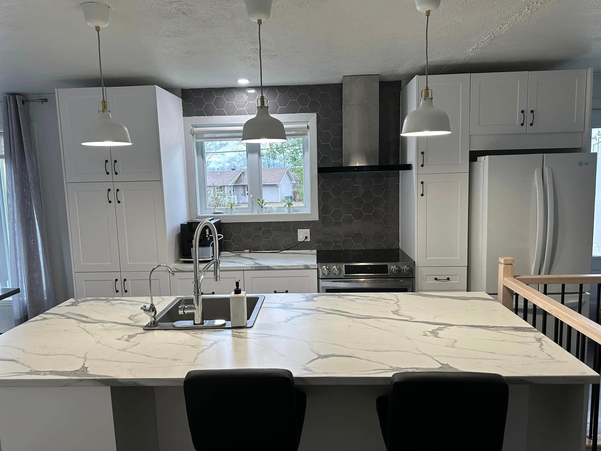 photo Constructions Carrier Inc