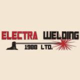 View Electra Welding & Radiator Shop (1988) Ltd’s Marwayne profile