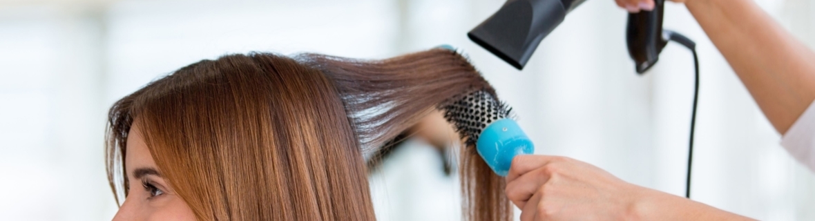 Vancouver’s best blow-dry bars for a fabulous blowout